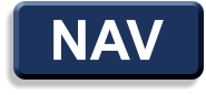 NAV