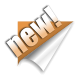 new!